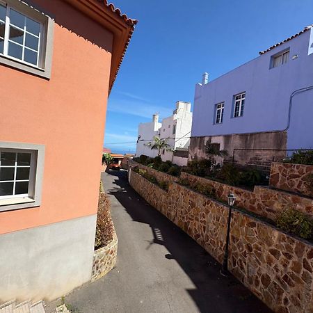 Piso Moderno Puerto De La Cruz Villa Isabel Экстерьер фото