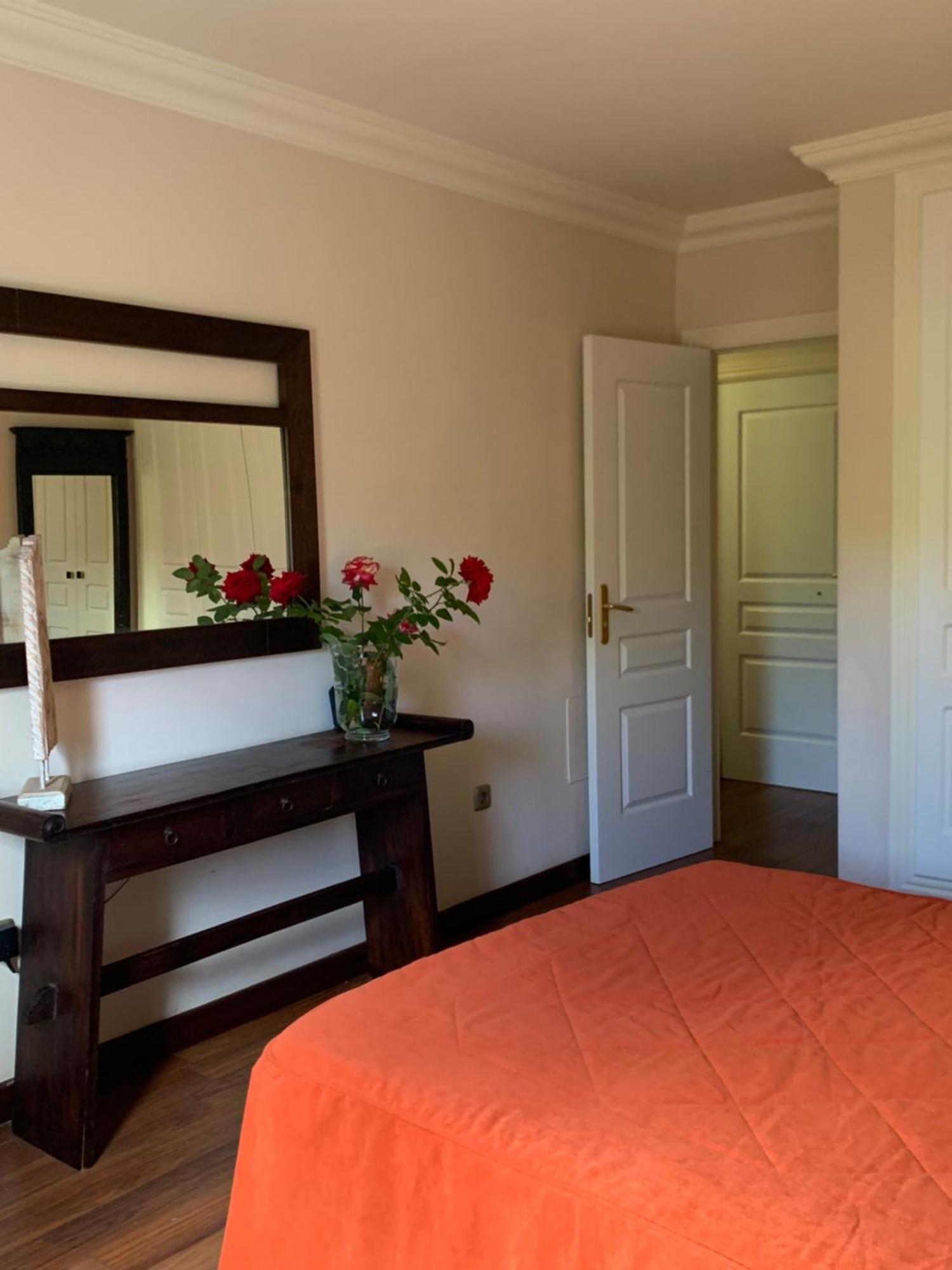 Piso Moderno Puerto De La Cruz Villa Isabel Экстерьер фото