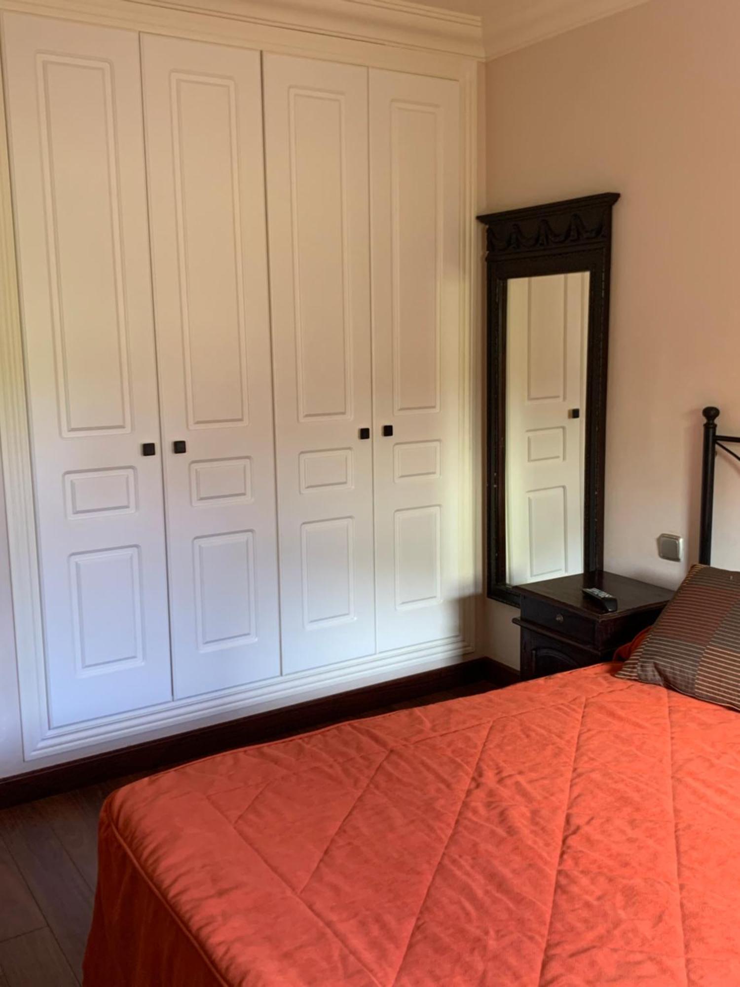 Piso Moderno Puerto De La Cruz Villa Isabel Экстерьер фото