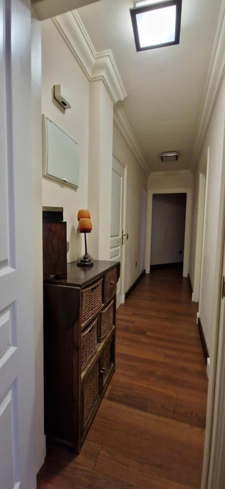 Piso Moderno Puerto De La Cruz Villa Isabel Экстерьер фото