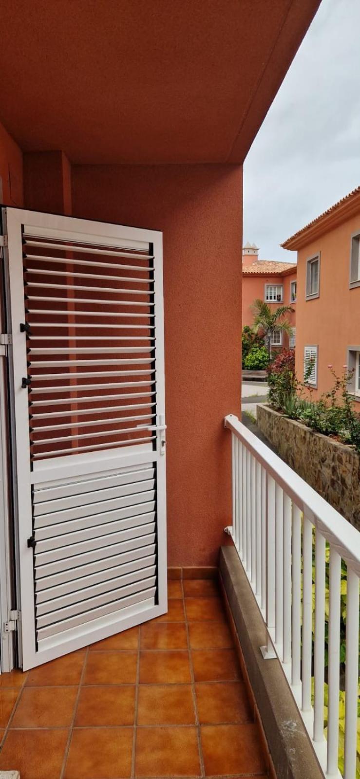 Piso Moderno Puerto De La Cruz Villa Isabel Экстерьер фото