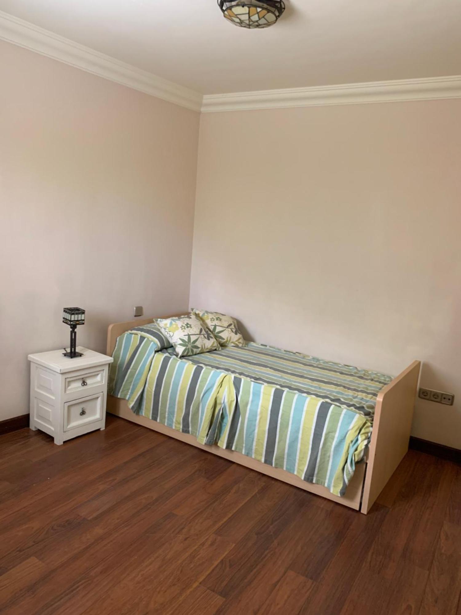 Piso Moderno Puerto De La Cruz Villa Isabel Экстерьер фото