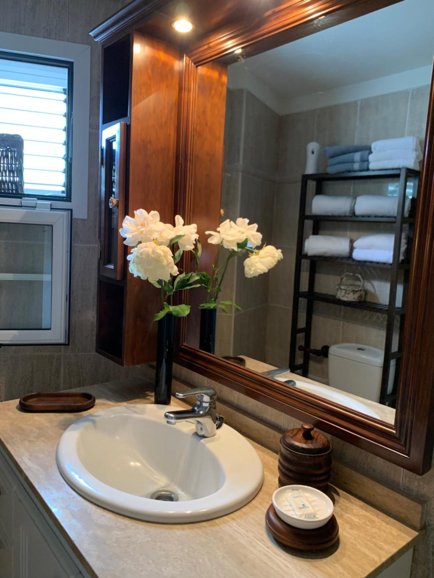 Piso Moderno Puerto De La Cruz Villa Isabel Экстерьер фото