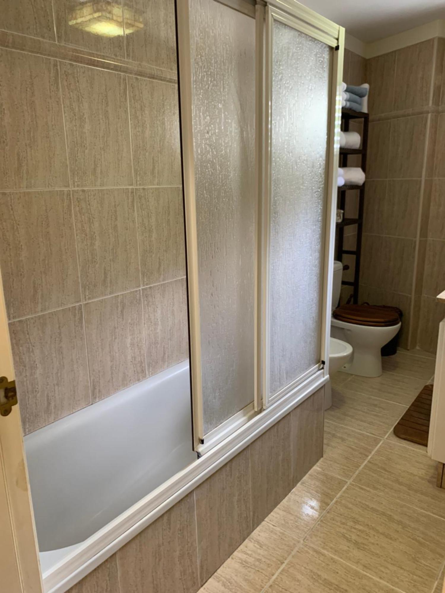 Piso Moderno Puerto De La Cruz Villa Isabel Экстерьер фото